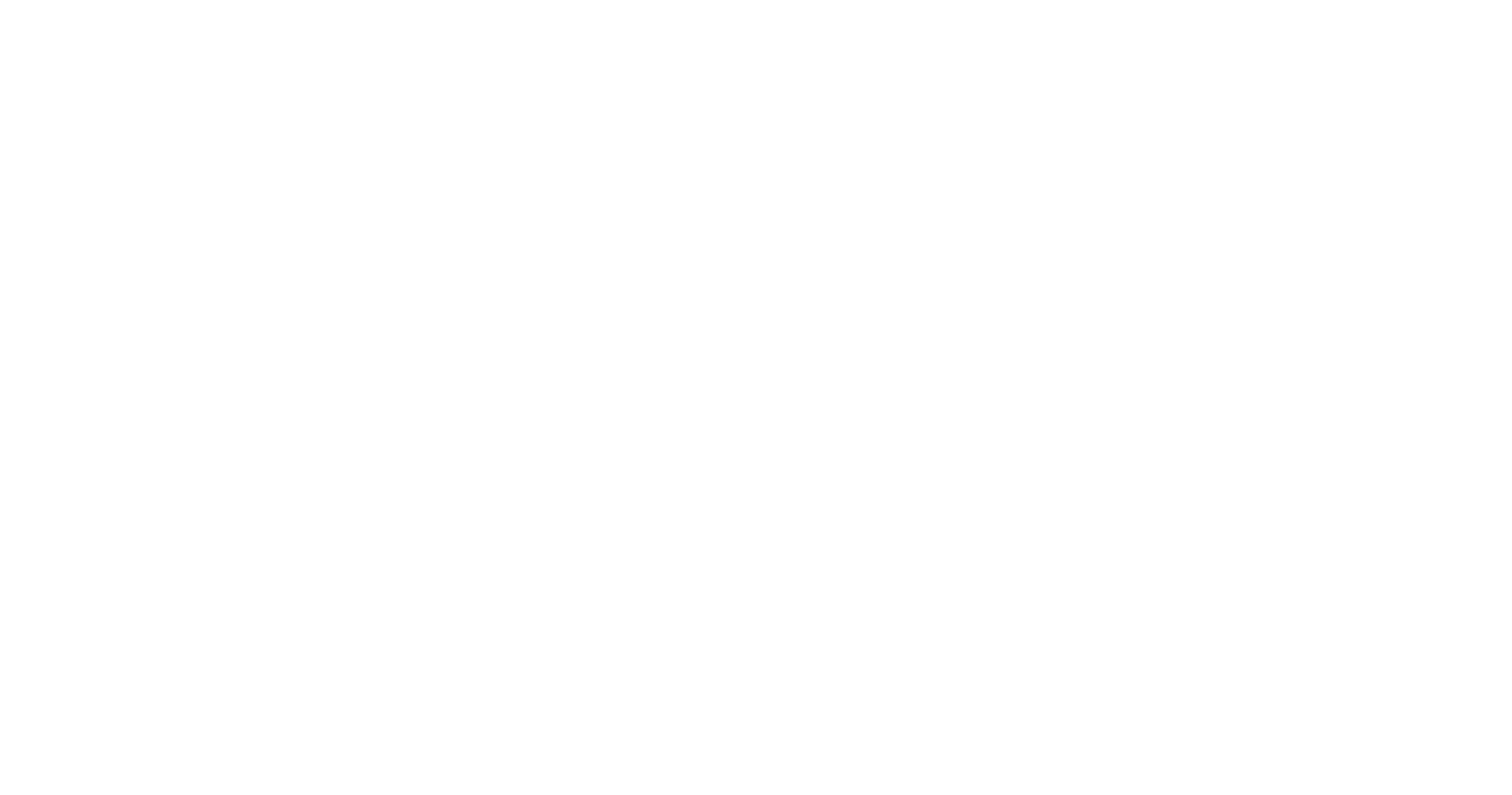IQS Nano