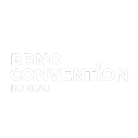 Brno Convention Bueau